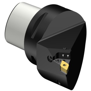 T-Max® P, narzędzie tokarskie C10-PDJNL-68110-15HP ID:6067792 Sandvik