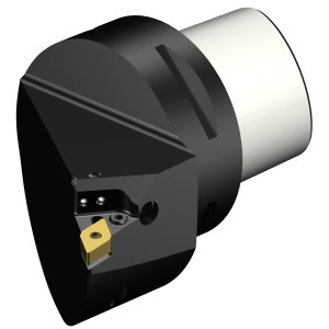 T-Max® P, narzędzie tokarskie C10-PDJNR-68110-15HP ID:6067793 Sandvik