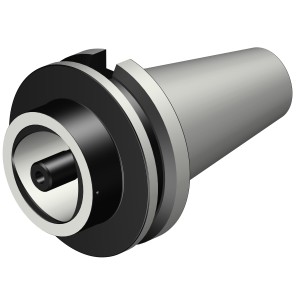 Adapter ze złącza MAS-BT 403 na złącze Coromant Capto® C10-390.58-60080 ID:6228969 Sandvik