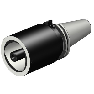 Adapter ze złącza ISO 7388-1 na złącze Coromant Capto® C10-390B.140-50140 ID:6228977 Sandvik
