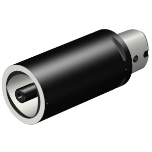 Coromant Capto®, przedłużka C10-391.01-100200 ID:6763454 Sandvik