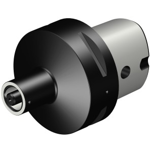 Coromant Capto®, redukcja C10-391.02-32085 ID:6069927 Sandvik