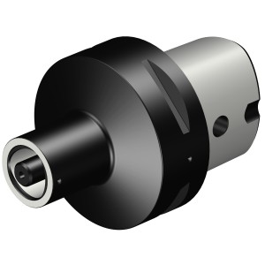 Coromant Capto®, redukcja C10-391.02-40090 ID:6069928 Sandvik