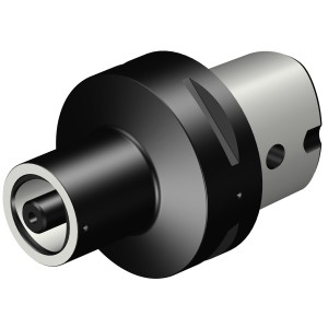 Coromant Capto®, redukcja C10-391.02-50095 ID:6069929 Sandvik