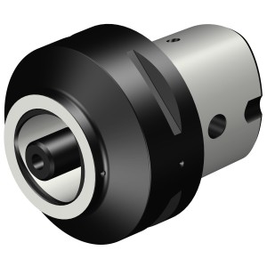 Coromant Capto®, redukcja C10-391.02-63055 ID:5726757 Sandvik