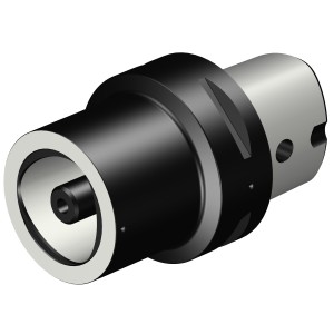 Coromant Capto®, redukcja C10-391.02-80100 ID:5727031 Sandvik