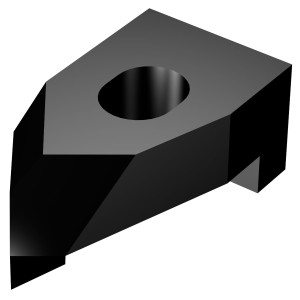 Mocowanie podpory C2L ID:5726966 Sandvik