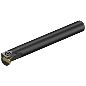 Wytaczak CoroCut® 2 do obróbki rowków wewnętrznych C2R-CE16-RD04GB ID:8446729 Sandvik