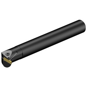 Wytaczak CoroCut® 2 do obróbki rowków wewnętrznych C2R-CE25-RE07GB ID:8446759 Sandvik