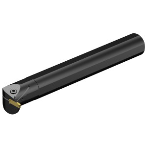 Wytaczak CoroCut® 2 do obróbki rowków wewnętrznych C2R-CFA20-RG09GB ID:8446805 Sandvik