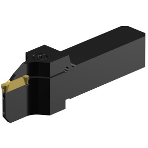 CoroCut® 2 QS, oprawka z chwytem tradycyjnym do profilowania C2T-QS20-NG18BB ID:8557925 Sandvik