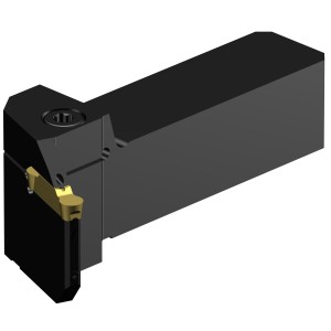 CoroCut® 2 QS, oprawka z chwytem tradycyjnym do profilowania C2T-QS25-RX70J16CB ID:8557923 Sandvik