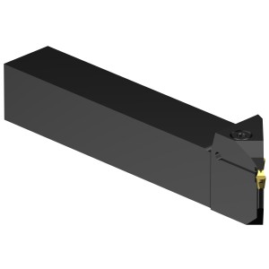 CoroCut® 2, oprawka z chwytem tradycyjnym do profilowania C2T-RSA16-LX45G016DB ID:8509293 Sandvik