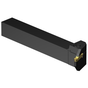 CoroCut® 2, oprawka z chwytem tradycyjnym do profilowania C2T-RSA16-LX70J062DB ID:8509295 Sandvik