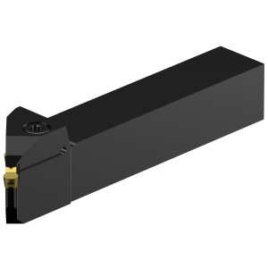 CoroCut® 2, oprawka z chwytem tradycyjnym do profilowania C2T-RSA16-RX45J020DB ID:8509297 Sandvik