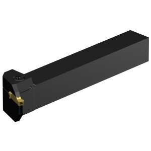 CoroCut® 2, oprawka z chwytem tradycyjnym do profilowania C2T-RSA16-RX70J062DB ID:8509298 Sandvik