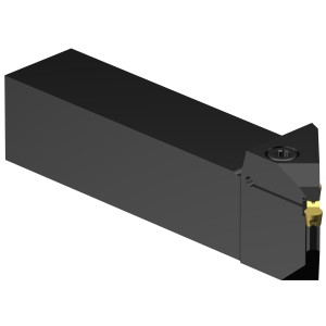 CoroCut® 2, oprawka z chwytem tradycyjnym do profilowania C2T-RSA20-LX45J020DB ID:8509299 Sandvik