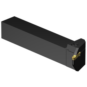 CoroCut® 2, oprawka z chwytem tradycyjnym do profilowania C2T-RSA20-LX70J062DB ID:8509300 Sandvik