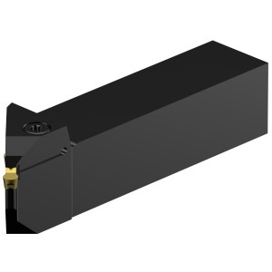 CoroCut® 2, oprawka z chwytem tradycyjnym do profilowania C2T-RSA20-RX45J020DB ID:8509301 Sandvik