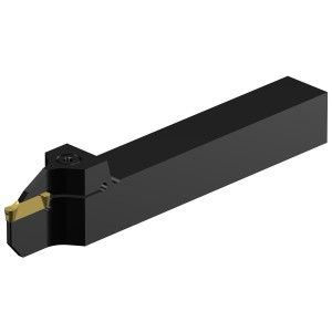 CoroCut® 2, oprawka z chwytem tradycyjnym do profilowania C2T-RS20-N18GDB ID:8509272 Sandvik