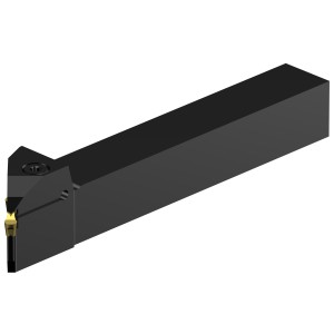 CoroCut® 2, oprawka z chwytem tradycyjnym do profilowania C2T-RS20-RX45G04DB ID:8509273 Sandvik