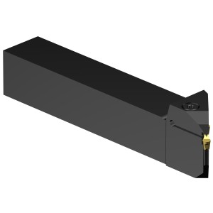 CoroCut® 2, oprawka z chwytem tradycyjnym do profilowania C2T-RS25-LX45G04DB ID:8509276 Sandvik