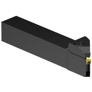 CoroCut® 2, oprawka z chwytem tradycyjnym do profilowania C2T-RS25-LX45J05DB ID:8509277 Sandvik