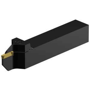 CoroCut® 2, oprawka z chwytem tradycyjnym do profilowania C2T-RS25-N18GDB ID:8509279 Sandvik