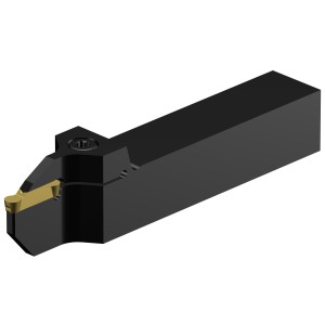 CoroCut® 2, oprawka z chwytem tradycyjnym do profilowania C2T-RS25-N25JDB ID:8509280 Sandvik