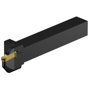 CoroCut® 2, oprawka z chwytem tradycyjnym do profilowania C2T-RS25-RX07L25DB ID:8509281 Sandvik