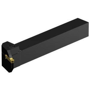 CoroCut® 2, oprawka z chwytem tradycyjnym do profilowania C2T-RS25-RX70J16DB ID:8509284 Sandvik