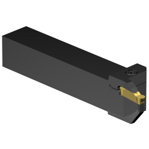 CoroCut® 2, oprawka z chwytem tradycyjnym do profilowania C2T-RS32-LX07L25DB ID:8509285 Sandvik