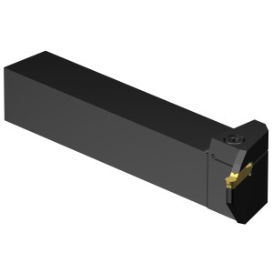 CoroCut® 2, oprawka z chwytem tradycyjnym do profilowania C2T-RS32-LX70J16DB ID:8509286 Sandvik