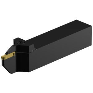 CoroCut® 2, oprawka z chwytem tradycyjnym do profilowania C2T-RS32-N25JDB ID:8509287 Sandvik