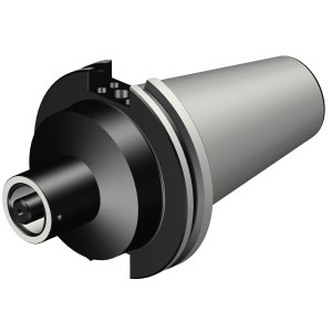 Adapter ze złącza BIG-PLUS CAT-V na złącze Coromant Capto® C3-A390.545-50070 ID:6070068 Sandvik