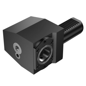 Adapter ze złącza VDI na złącze Coromant Capto® C3-LC2030-41020M ID:5726980 Sandvik