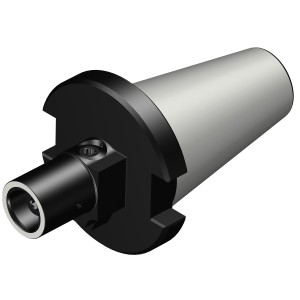 Przyrząd pomiarowy Coromant Capto® C3-PMU-I50 ID:7060587 Sandvik