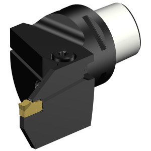 T-Max® Q-Cut, narzędzie do przecinania i toczenia rowków C3-RF151.23-22055-30 ID:5727113 Sandvik