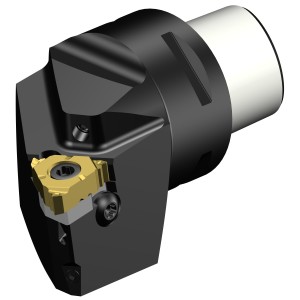 CoroThread® 266, narzędzie do toczenia gwintów C3-266-RFA17047-16C ID:7441792 Sandvik