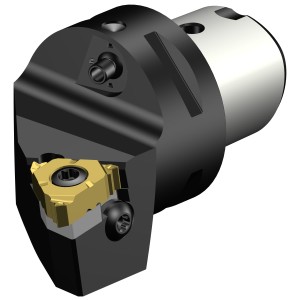 CoroThread® 266, narzędzie do toczenia gwintów C3-266RFAZ17039-16 ID:6138421 Sandvik