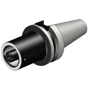Adapter ze złącza MAS-BT 403 na złącze Coromant Capto® C3-390.55-30060 ID:5726925 Sandvik
