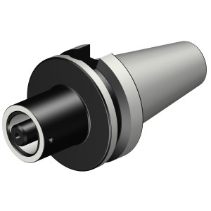 Adapter ze złącza MAS-BT 403 na złącze Coromant Capto® C3-390B.55-40060 ID:6408275 Sandvik