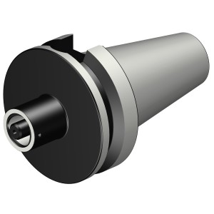 Adapter ze złącza BIG-PLUS MAS-BT na złącze Coromant Capto® C3-390B.558-50070 ID:6583136 Sandvik