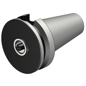 Adapter ze złącza MAS-BT 403 na złącze Coromant Capto® C3-390B.58-50040 ID:6408281 Sandvik