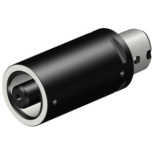 Coromant Capto®, przedłużka C3-391.01-32060A ID:5727165 Sandvik