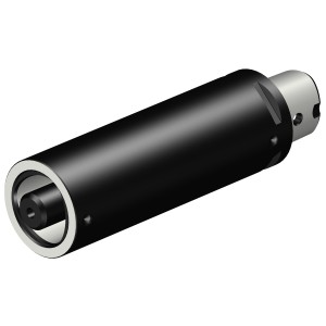 Coromant Capto®, przedłużka C3-391.01-32095 ID:6763319 Sandvik