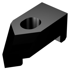 Mocowanie podpory C3R ID:5727060 Sandvik