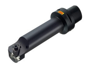 Top Lok, narzędzie do przecinania i toczenia rowków C4-CTLHOR-17070-3 ID:5727261 Sandvik