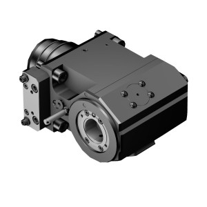 Uchwyt przenoszący napęd C4-DNI-CD68A-I ID:8094033 Sandvik