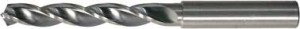 Wiertło kręte SL pełnowęglikowe, Z3, chwyt HA, 5xD 3,10mm GÜHRING